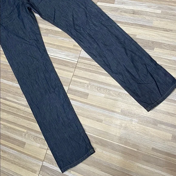 NWT JOE’s JEANS The BRIXTON Straight and Narrow jeans size men’s 29/34